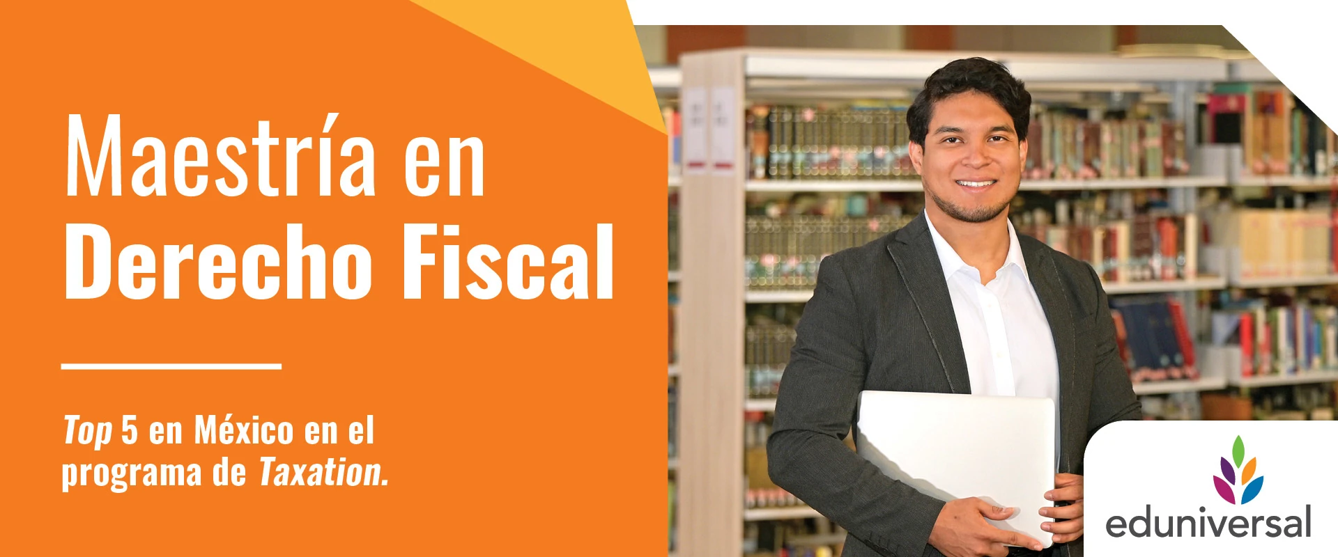 Derecho Fiscal 