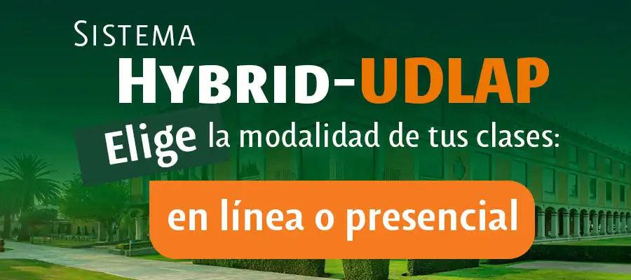 Agenda tu cita