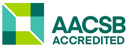 Acreditaciones