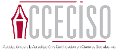 Acreditaciones