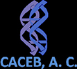 Acreditaciones