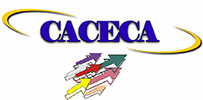Acreditaciones
