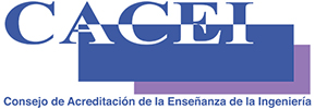 Acreditaciones