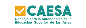 Acreditaciones