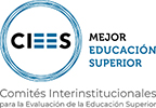 Acreditaciones