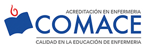 Acreditaciones