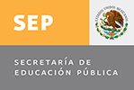 Acreditaciones
