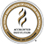 Logo SASCCOC