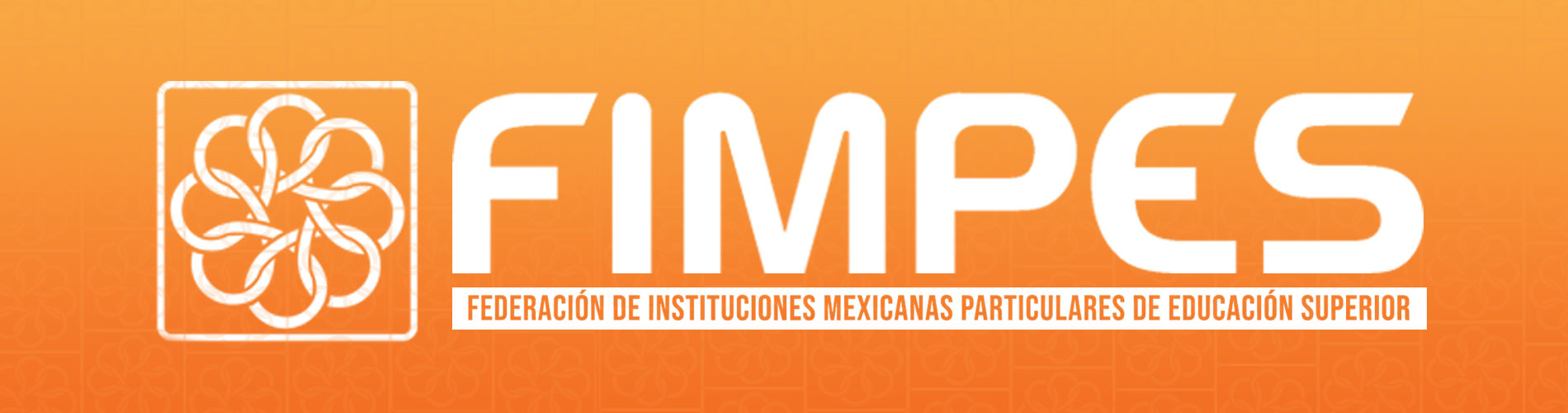 Acreditación FIMPES UDLAP