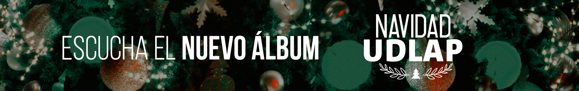 Universidad de las Américas Puebla