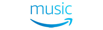 Escuchanos en Amazon music - Artistas UDLAP