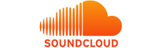 Escuchanos en Soundcloud - Artistas UDLAP