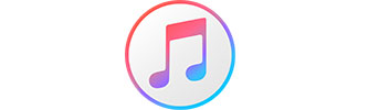 Escuchanos en ITunes - Artistas UDLAP