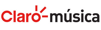 Escuchanos en Claro Música - Artistas UDLAP