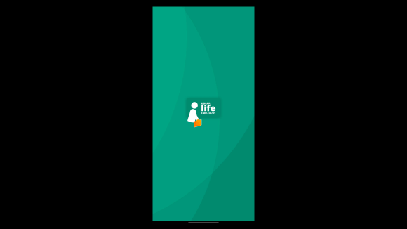 Imagen de app UDLAP Life ADMIN - UDLAP 