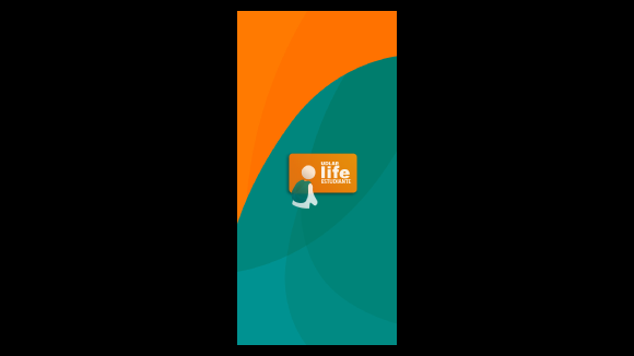 Imagen de app UDLAP Life Estudiantil - UDLAP 