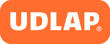 UDLAP Logo