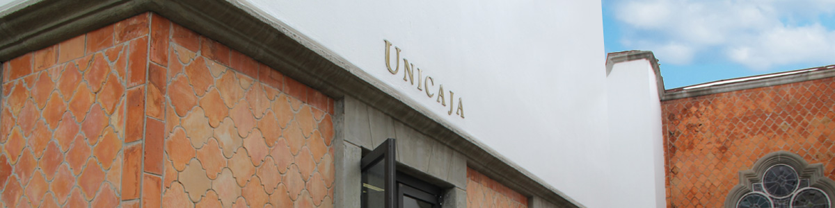 Universidad de las Américas Puebla