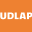 UDLAP