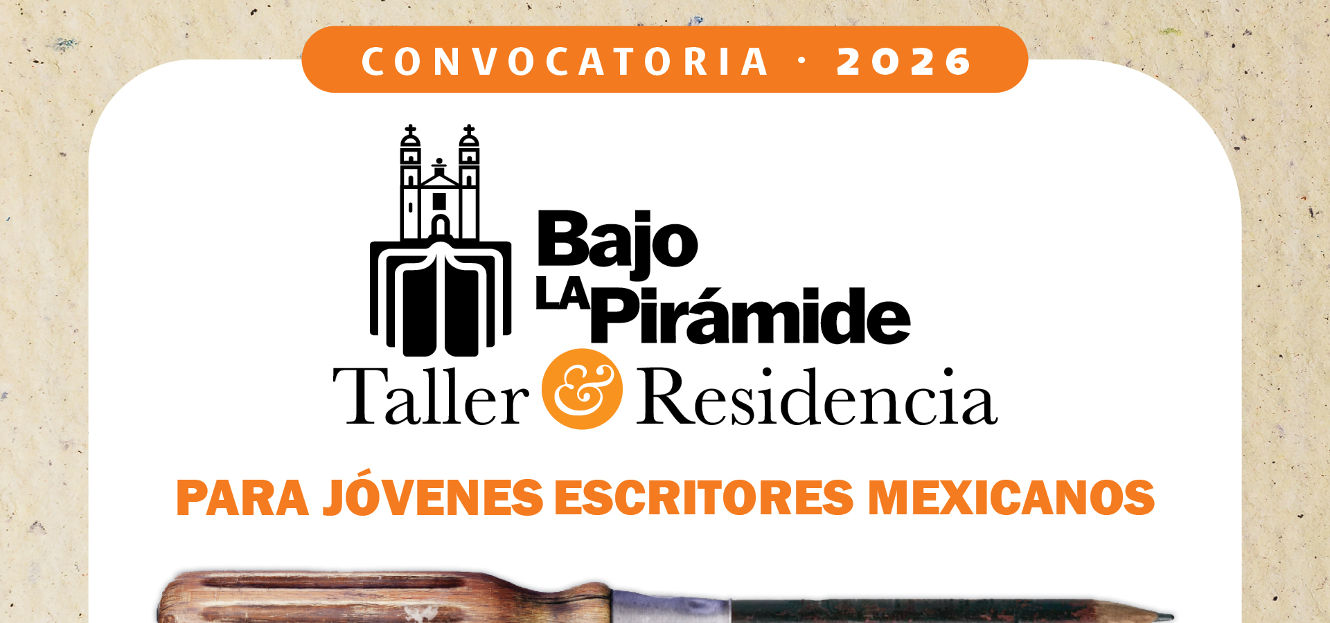 Imagen para escritorio