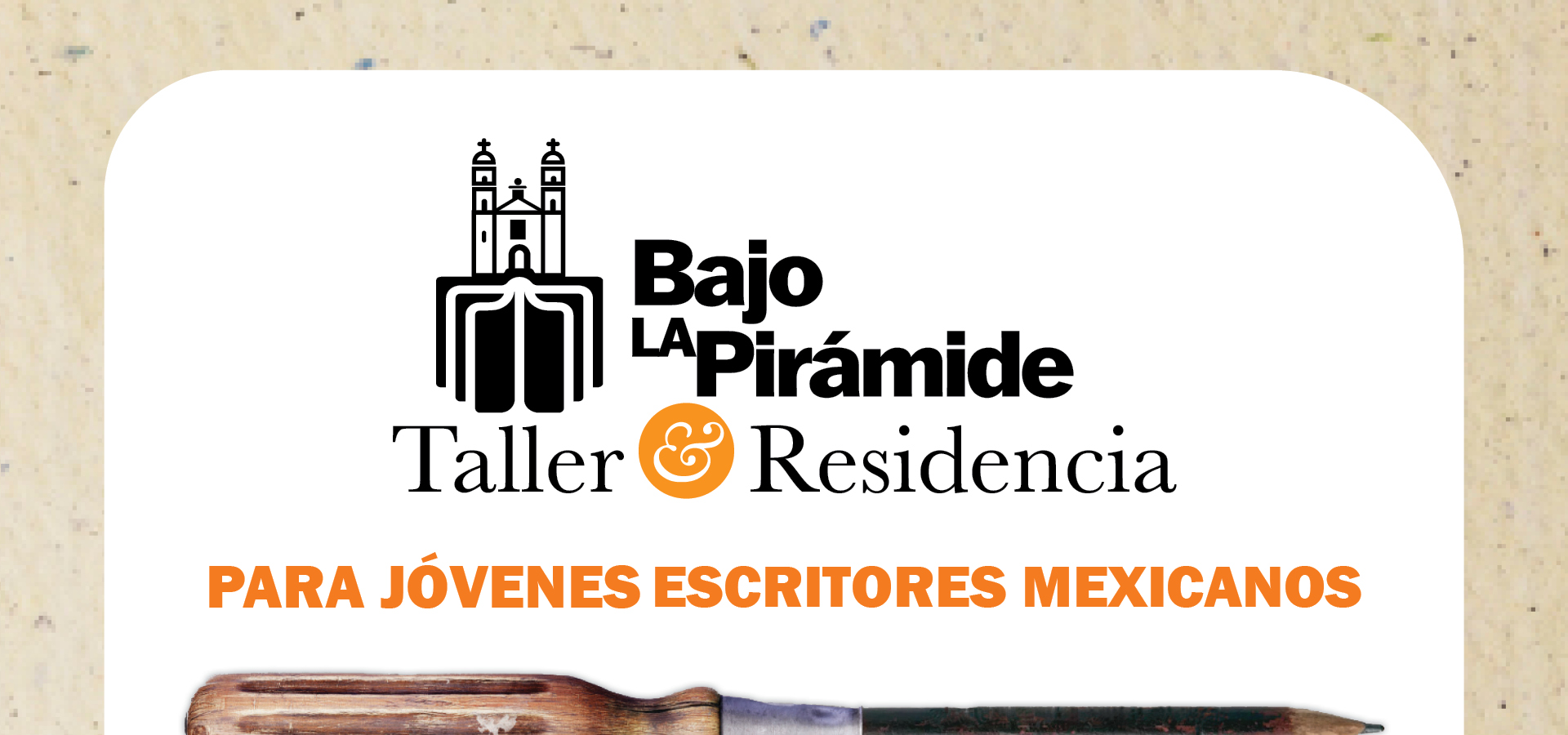 Imagen para escritorio
