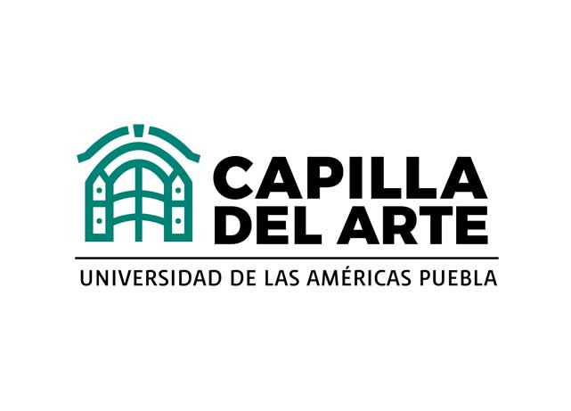Historia