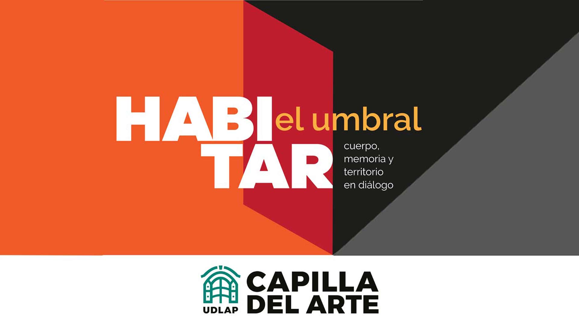 habilitar-el-umbral-UDLAP