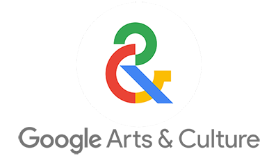 Google Arts & Culture – Capilla del Arte UDLAP