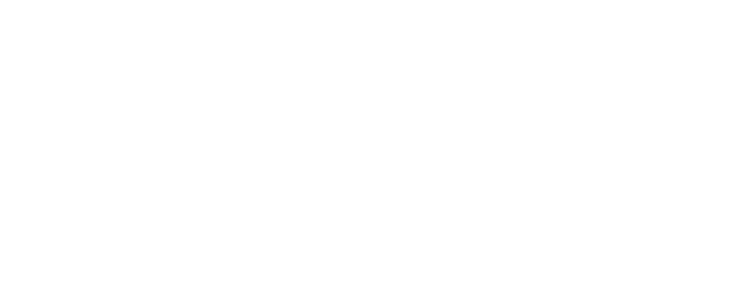 Logo Capilla del Arte UDLAP