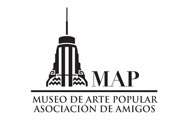 Exposición Arte/Sano ÷ Artistas 3.0