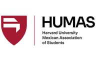 Images of Mexico