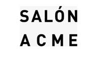 Huellas, Voces y otras Pistas – Exposición Salón ACME 2026