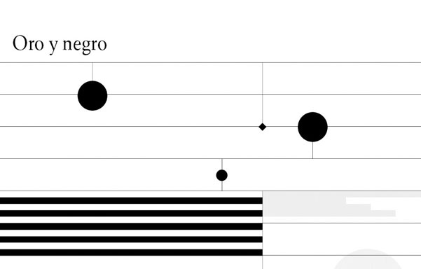 Cápsula Musical 