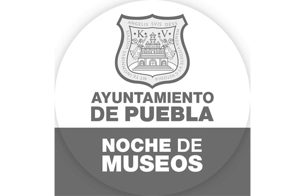 Noche de Museos (4ª Edición)