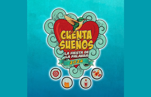Evento 