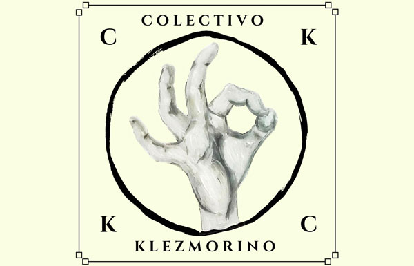 Presentación Colectivo Klezmorino