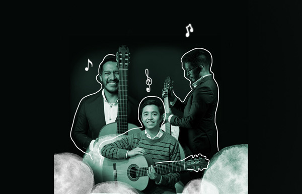 Concierto 
