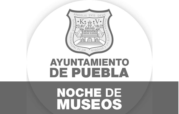Noche de Museos (5ª Edición)