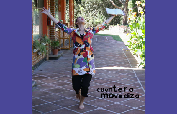 Presentación Artística 