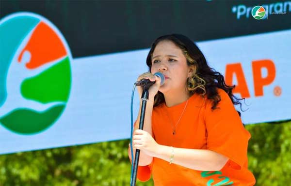 Concierto - In a Sentimental Mood