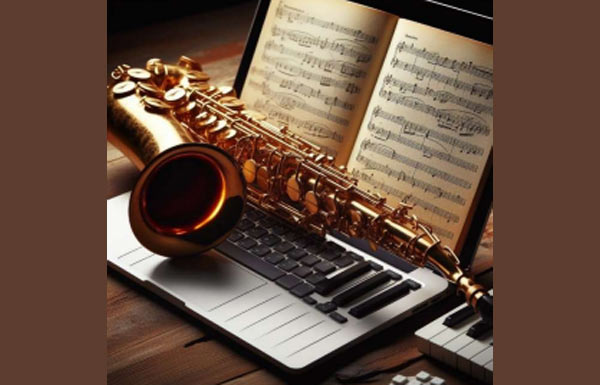 Concierto 