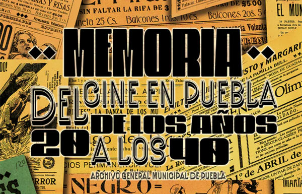 Presentación del libro 