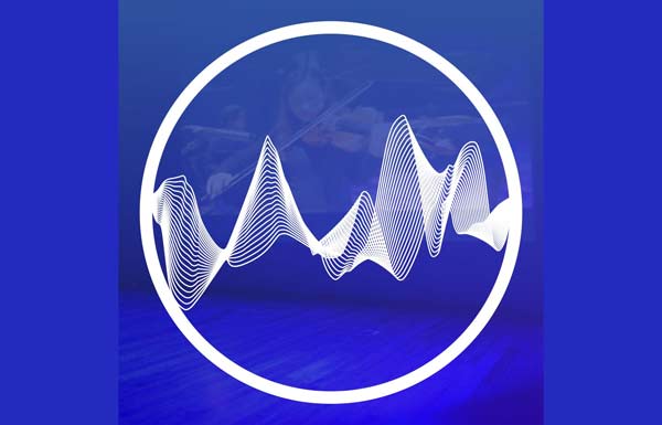 Festival Expresiones Contemporáneas(7a edición) 