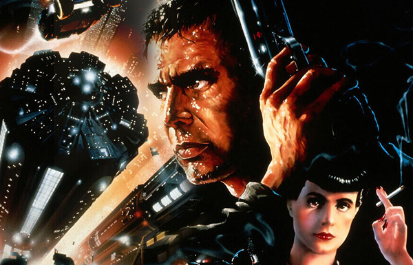 Proyección de Cine 