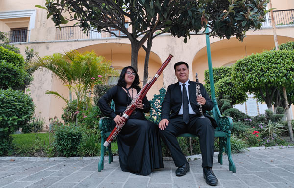 Concierto 