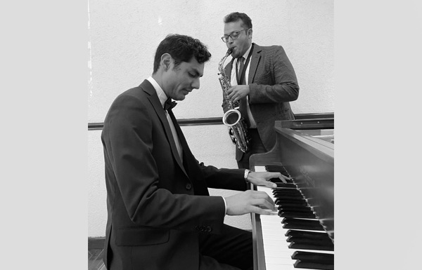 Concierto 