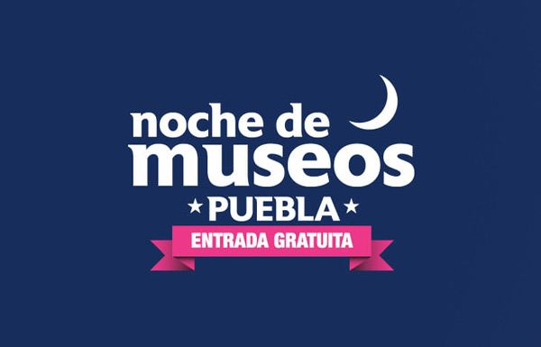 NOCHE DE MUSEOS (12a Edición)