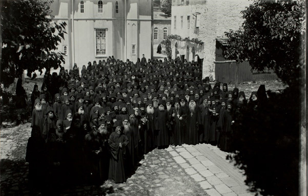 Primer Muestra de Cortometrajes Universitarios Puebla 