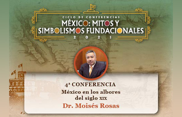México en los albores del siglo XIX 