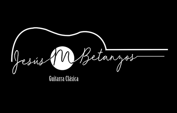 Divertimento en guitarra clásica 